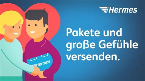 hermes päckchen beschädigung.